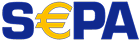 sepa