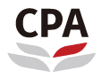 cpa