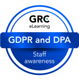 gdpr dpa