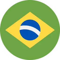 brazil
