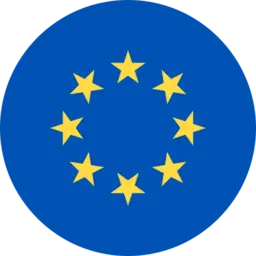 eu