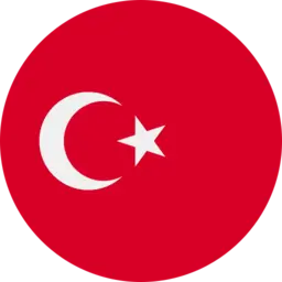 turkiye